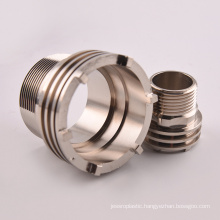 Mass Wholesale Provides Customized Services Wall Plated Female Elbow Brass Fittings Pex Pipe